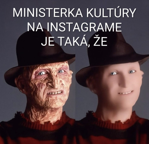MART ART INÁ